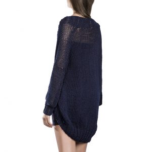 Las Antonias Jacket Mare